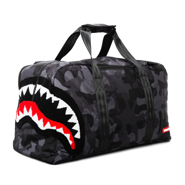 ebay sprayground